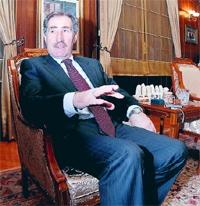 Bir Başkent gece ulaşımsız olur mu?