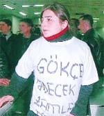 OTAŞ ve EGO zammına bir protesto da BES’ten