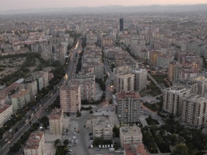 ‘Isı yalıtımı sistemine teşvikler artırılmalı’