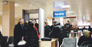 Vapurlarda MOBESE devri başlıyor