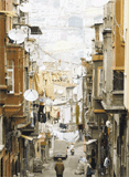 tarlabasi1.gif