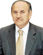 Topbaş: Kimseden itiraz gelmedi