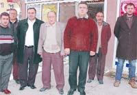 Beldeler mahalle olmayı tartışıyor