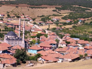 Derekamal 8 aydır ‘alo’ diyemiyor