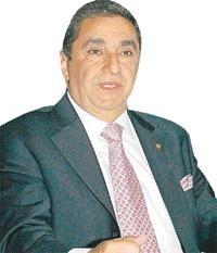 Çevreyi kirleten tesis istemeyiz
