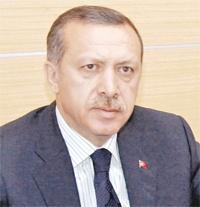 Gişeleri İstanbul dışına, köprüler bedava