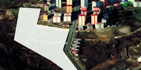 Beylikdüzü’nde eğitim atağı