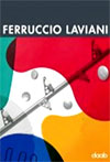 Ferruccio Laviani