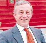 Faizi sıfıra indirdi ’nüfus cüzdanıyla konut satarım’ dedi