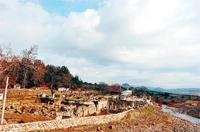 Allianoi’ye bilir kişi