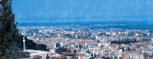Devletin sahip olduğu en geniş arazi