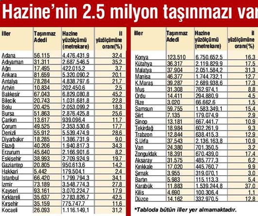 balikarazi2.jpg