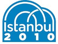 İstanbul’u marka kent yapmak