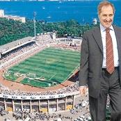 O stada muhalifim
