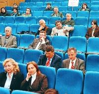 Suları özelleştirmek için hazırlık yapılıyor