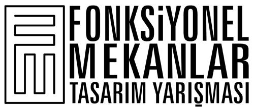 Fiziksel Engelliler Anaokulu Tasarım Yarışması