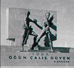 113.jpg