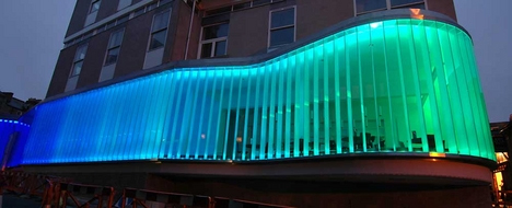 63.jpg