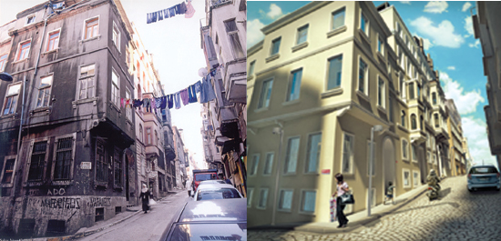 besinci.jpg