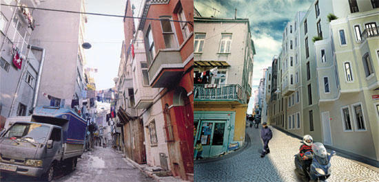 birinci3.jpg