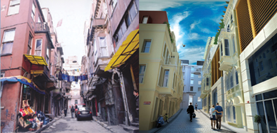 dorduncu.jpg
