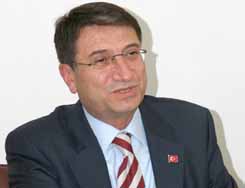 Köşkün yakınına yapılan cami