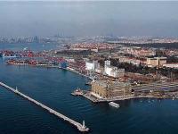 Haydarpaşa Dayanışması: ‘Oldubittilere geçit yok’