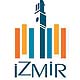 İzmir logosu tartışması gazete ilanıyla sürüyor