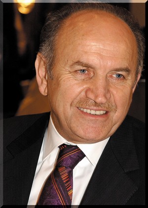 Kadir Topbaş UNESCO’yu yanlış anlamış