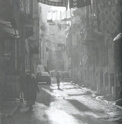 untitled-4.jpg