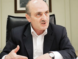 bayraktar.jpg