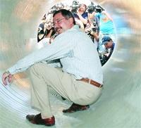 odtusu.jpg