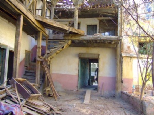 otelodalari.jpg