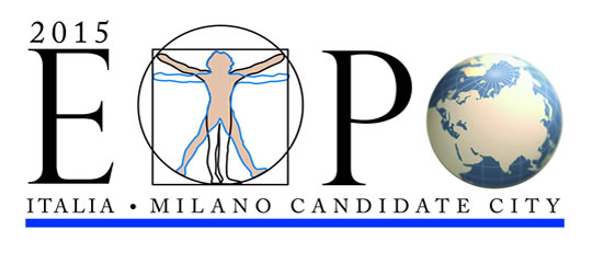 Milano EXPO 2015’e ne kadar hazır?