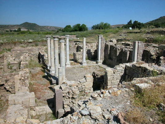 allianoi.jpg