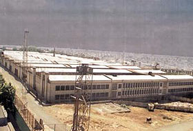 bayrampasacezaevi.jpg