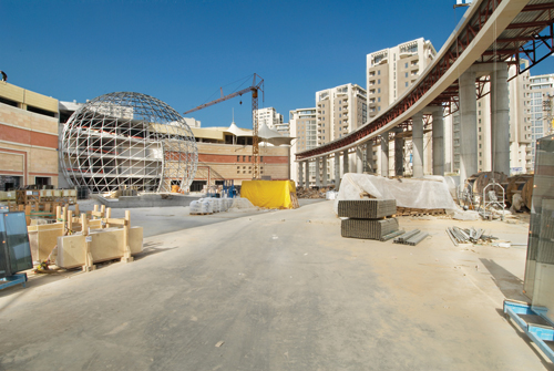 dsc7324-1.jpg
