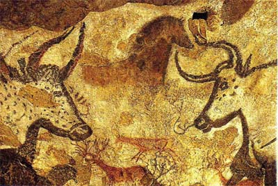 lascaux.jpeg