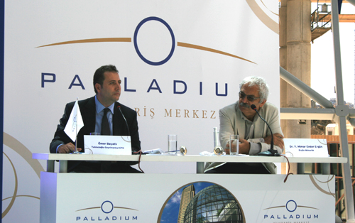 palladium-025a.jpg