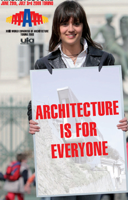 uia4.jpg