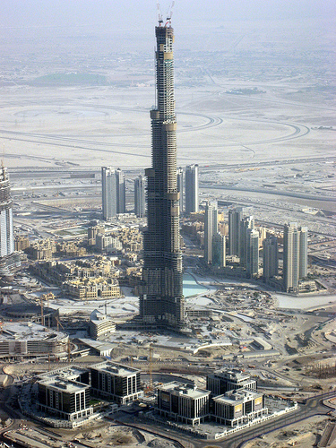 burjdubai.jpg