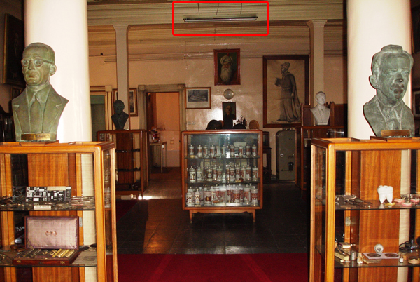dsc01546-copy.jpg