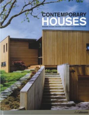 Contemporary Houses