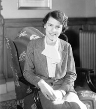 margaret_bourke-white.jpg