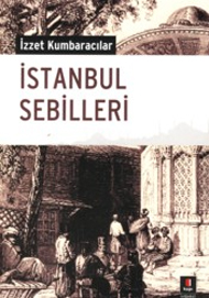 İstanbul Sebilleri