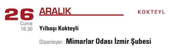 26aralik2008.jpg