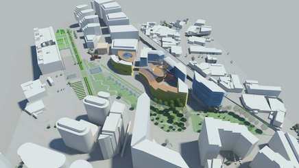 birmingham_aerial_cad.jpg