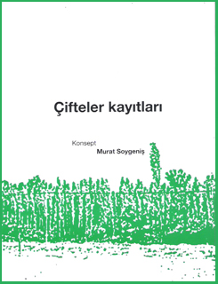 Çifteler Kayıtları