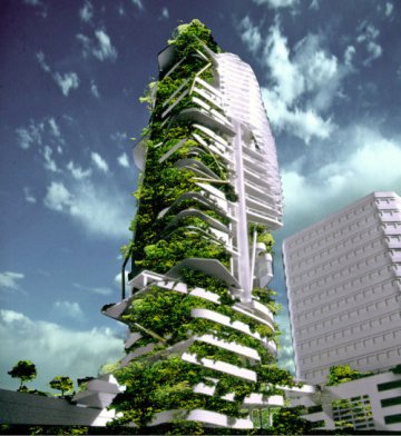 enviro_tower.jpg