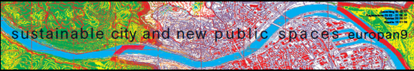 europan.jpg